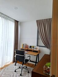 Miltonia Close (D27), Terrace #486765701